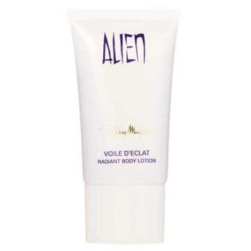 Thierry Mugler Alien Voile d'Éclat crema corpo