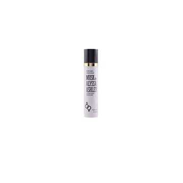 Ashley Musk Deodorante 100ML