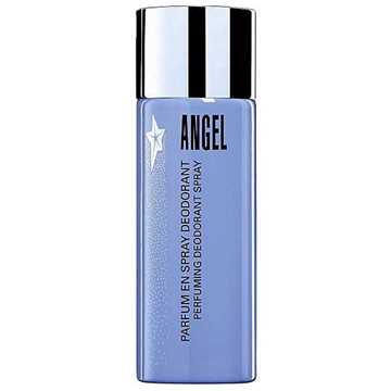 Thierry Mugler Angel deodorante