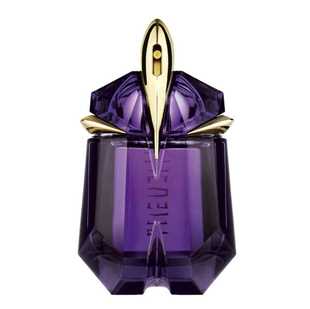 Thierry Mugler Alien Eau de Parfum ricaricabile 90ML
