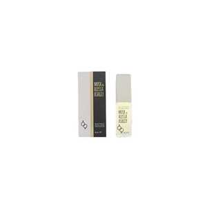 Ashley Musk Eau De Toilette 50ML