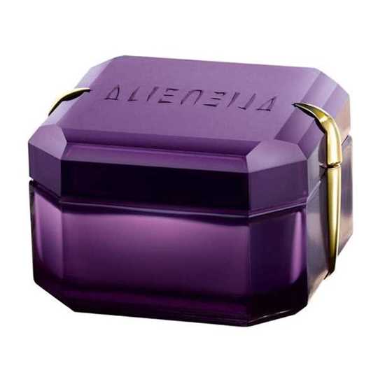 Thierry Mugler Alien crema corpo