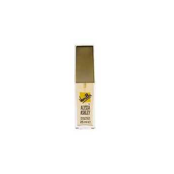 Ashley Vanilla Eau de toilette