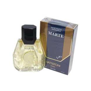 Marte Battistoni Eau de Toilette 30ML