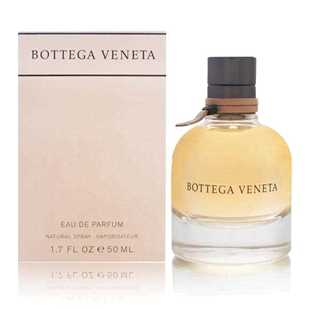 Bottega Veneta Eau de Parfum 50ML