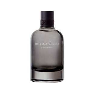 Bottega Veneta Eau de Toilette