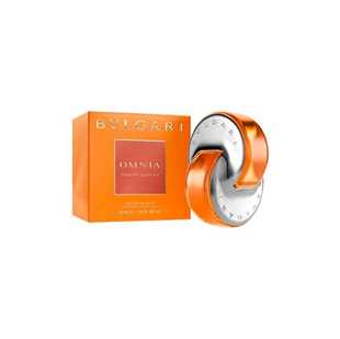 Bulgari Omnia Indian Garnet Eau de Toilette 40ML