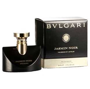 Bulgari Jasmin Noir Eau de Parfum 50ML