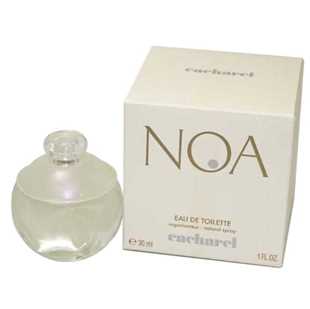 Cacharel Noa Eau de Toilette 30ML