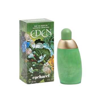 Cacharel Eden Eau de Parfum 50ML