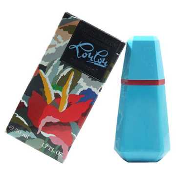 Cacharel Loulou Eau de Parfum