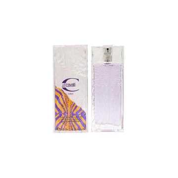 Cavalli Just Him Eau de Toilette 60ML