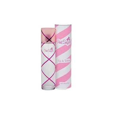 Aquolina Pink Sugar Eau de Toilette 100ML