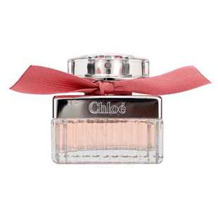 Chloé Roses Eau de Toilette 30ML