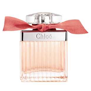 Chloé Roses Eau de Toilette 75ML