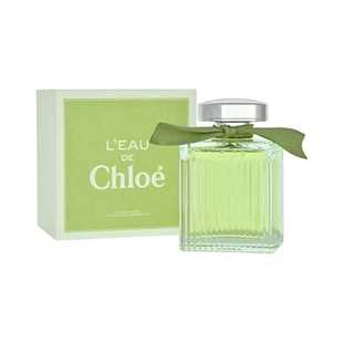 L'Eau de Chloé Eau de Toilette 100ML