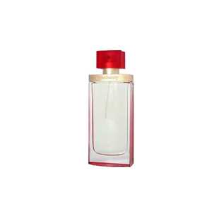 Elizabeth Arden Beauty Eau De Parfum 100ML