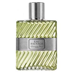 Dior Eau Sauvage Eau de Toilette 50ML