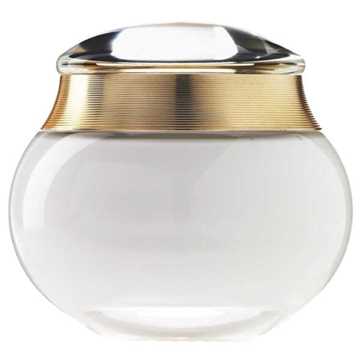 Dior J'adore crema corpo