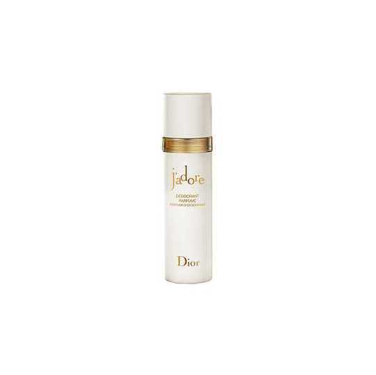 Dior J'adore deodorante