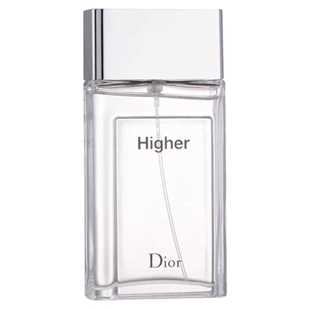 Dior Higher Eau de Toilette 100ML