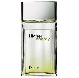 Dior Higher Energy Eau de Toilette 100ML