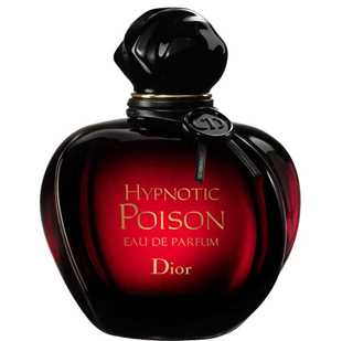Dior Hypnotic Poison Eau de Parfum 100ML