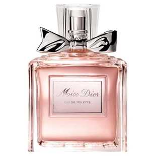 Miss Dior Eau de Toilette 100ML