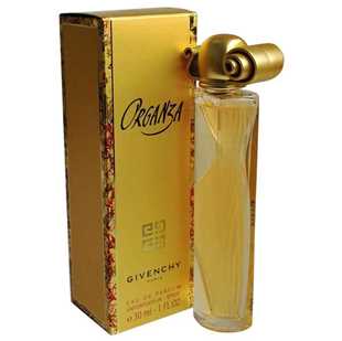 Givenchy Organza Eau de Parfum 30ML
