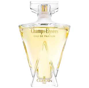 Guerlain Champs-Élysées Eau de Toilette 75ML