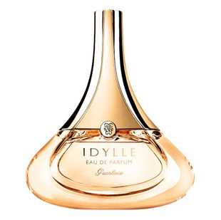 Guerlain Idylle Eau de Parfum 35ML