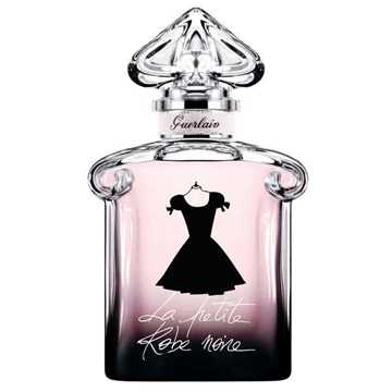 Guerlain La Petite Robe Noire Eau de Parfum 50ML