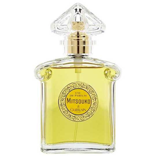 Guerlain Mitsouko Eau de Parfum