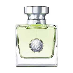 Versace Versense Eau de Toilette 30ML