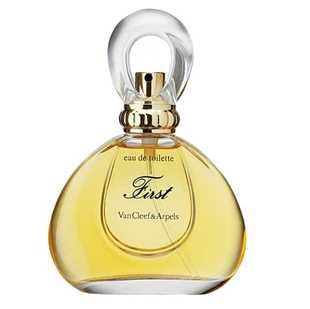 Van Cleef & Arpels First Eau de Toilette 30ML