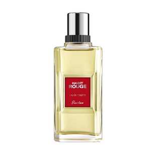 Guerlain Habit Rouge Eau de Toilette 100ML