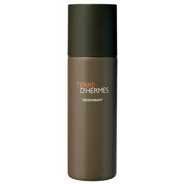 Hermes Terre d'Hermes deodorante