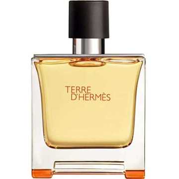 Hermes Terre d'Hermes Eau de Parfum