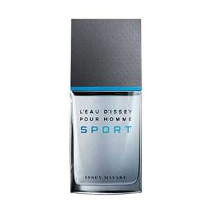 Issey Miyake L'Eau d'issey Pour Homme Sport Eau de Toilette 50ML