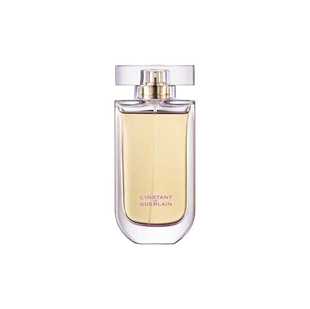L'Instant de Guerlain Eau de Parfum 80ML