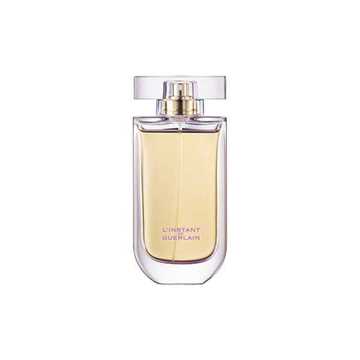 L'Instant de Guerlain Eau de Parfum 80ML