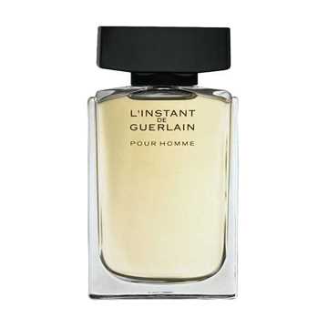 L'Instant de Guerlain Eau de Toilette 75ML