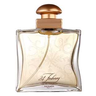 Hermès 24 Faubourg Eau de Toilette 100ML
