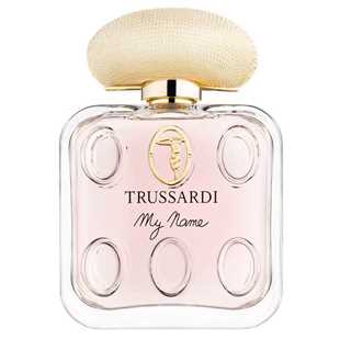 Trussardi My Name Eau de Parfum 100ML