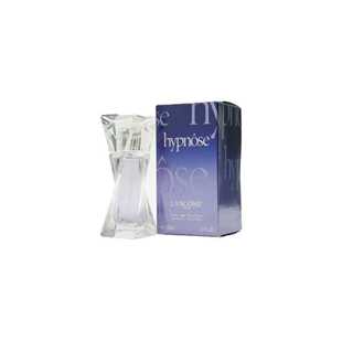 Lancome Hypnose Eau de Parfum 30ML