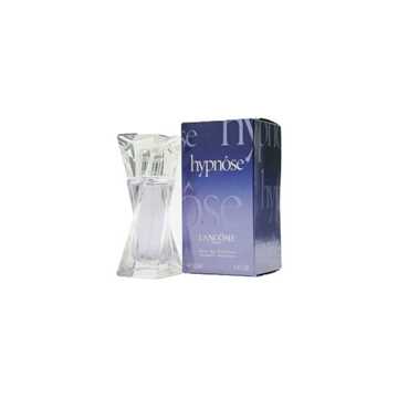 Lancome Hypnose Eau de Parfum 30ML