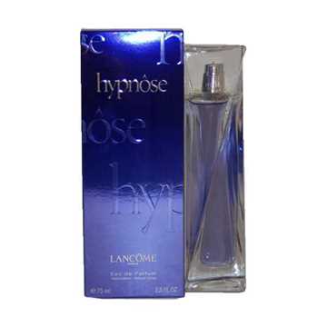 Lancome Hypnose Eau de Parfum 75ML