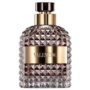 Valentino Uomo Eau de Toilette 50ML