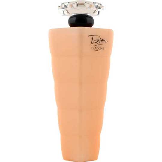 Lancome Tresor Latte Corpo