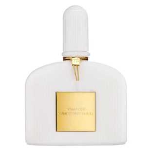 Tom Ford White Patchouli Eau de Parfum 100ML